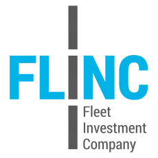 logo (1)_flinc_fleet