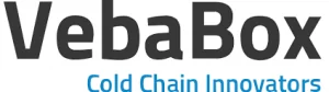 Vebabox logo(1)